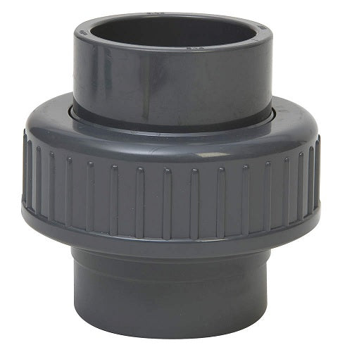 MATCO-NORCA 470S03 PIPE FITTINGS