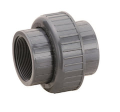 MATCO-NORCA 470T04 PIPE FITTINGS