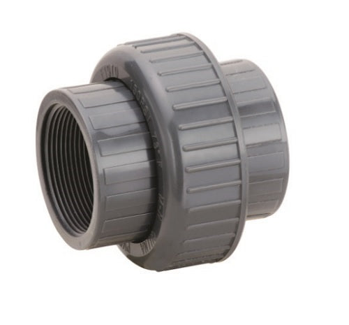 MATCO-NORCA 470T06 PIPE FITTINGS