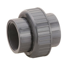MATCO-NORCA 470T07 PIPE FITTINGS