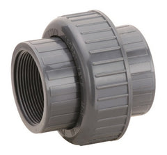 MATCO-NORCA 470T10 PVC FITTINGS