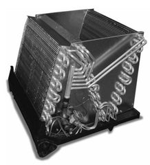 RHEEM RCH-4821STAVUA EVAPORATOR COILS