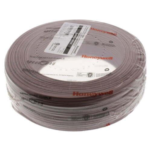 HONEYWELL 47105807 ELECTRIC CABLES
