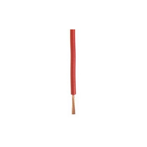 TRUE VALUE UA521650 ELECTRICAL WIRES