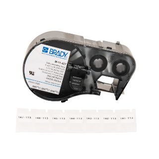 BRADY M-11-427 MARKING & LABELING