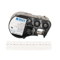 BRADY M-11-427 MARKING & LABELING