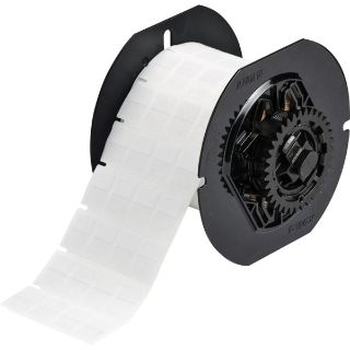 BRADY B33-80-427 MARKING & LABELING