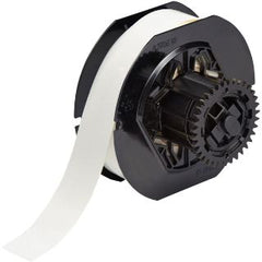 BRADY B33C-375-498 VINYL TAPE