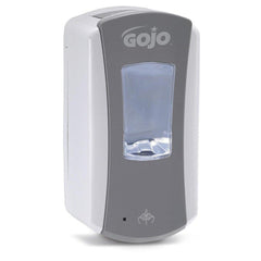 GOJO 1984-04 SOAP & DISPENSERS