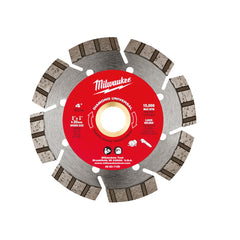 MILWAUKEE 49-93-7100 GRINDERS