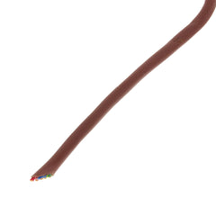 HONEYWELL 47130907 ELECTRIC CABLES