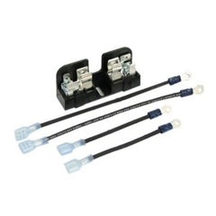 ACME Acme PL112602 Secondary Fuse Kit 1500 VA (Kit) 85447