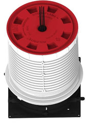 HOLDRITE HFP-M4 HYDRAULIC HAND PUMPS