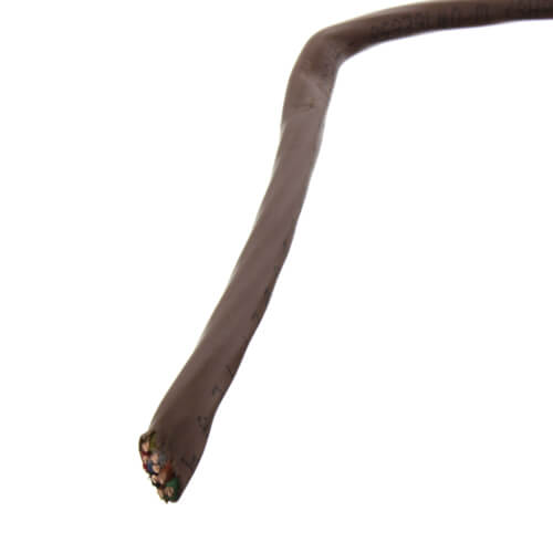HONEYWELL 47160907 ELECTRICAL CABLES