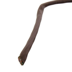 HONEYWELL 47160907 ELECTRICAL CABLES