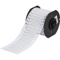 BRADY B33-125-2-342-2 PIPE FITTINGS
