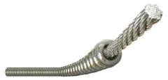 GENERAL PIPE CLEANERS 75EM2 DRAIN CLEANERS