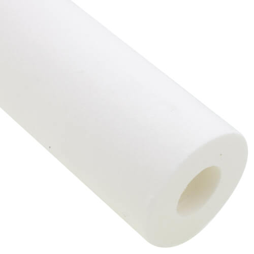 NU-CALGON Nu-Calgon 4717-87 Micromet/Sediment Cartridge
