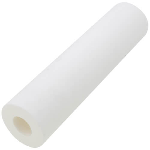 NU-CALGON Nu-Calgon 4717-87 Micromet/Sediment Cartridge