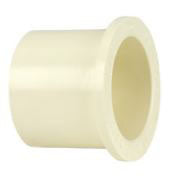 NIBCO M177750 PIPE FITTINGS