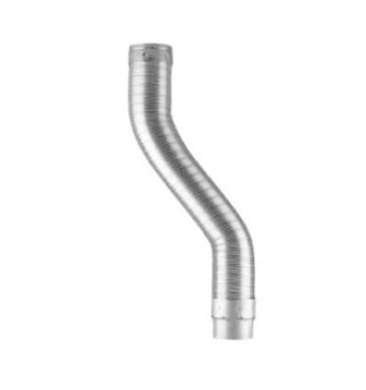 AMERIVENT 4FC24 WATER HEATERS
