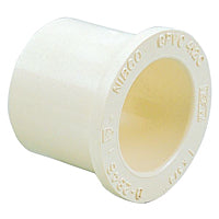 NIBCO M177850 PIPE FITTINGS