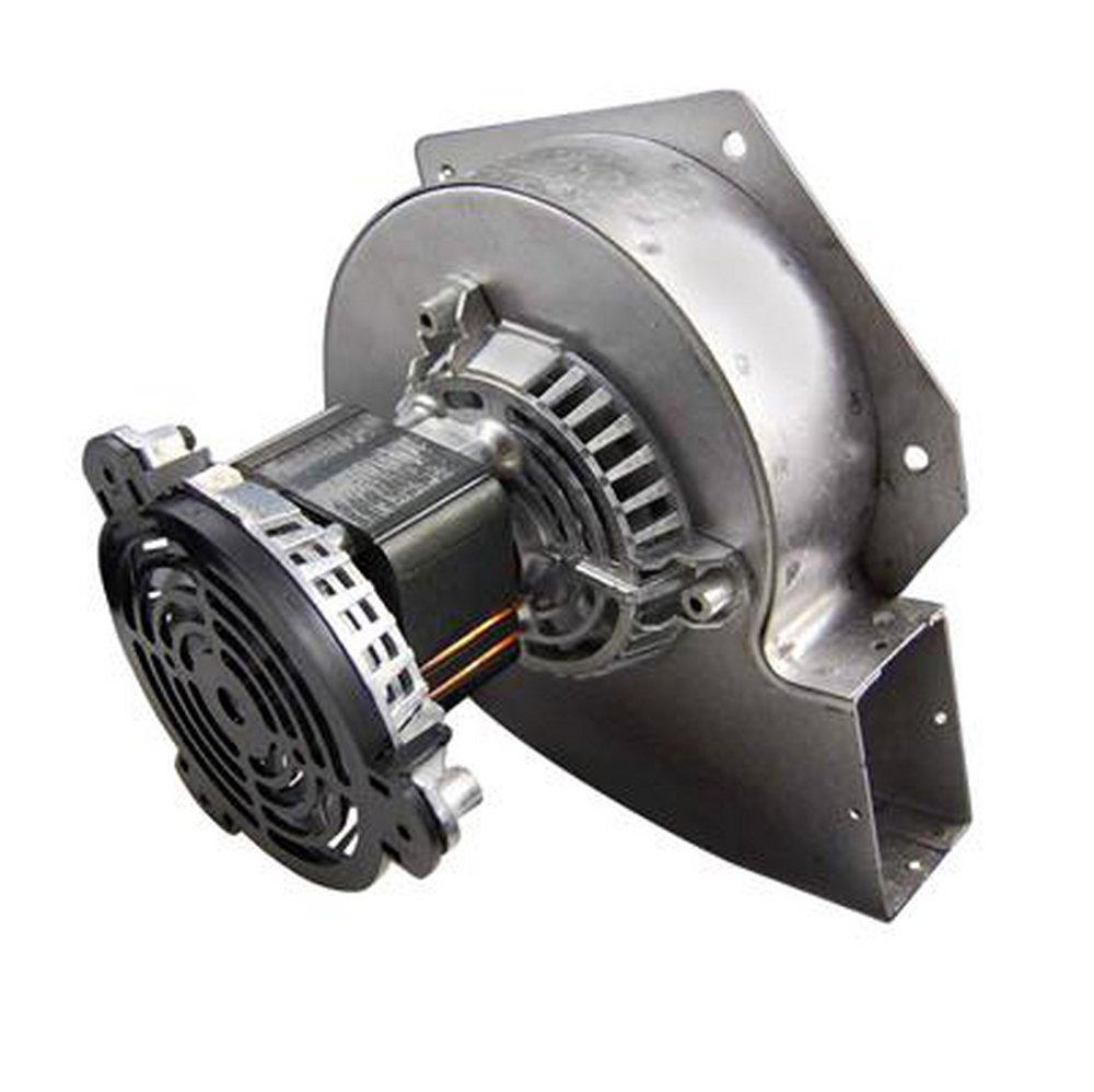 PACKARD 66787 DRAFT INDUCER MOTORS