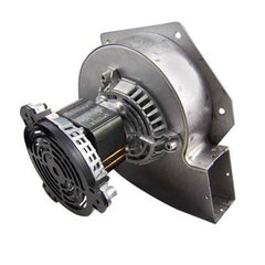 PACKARD 66787 DRAFT INDUCER MOTORS