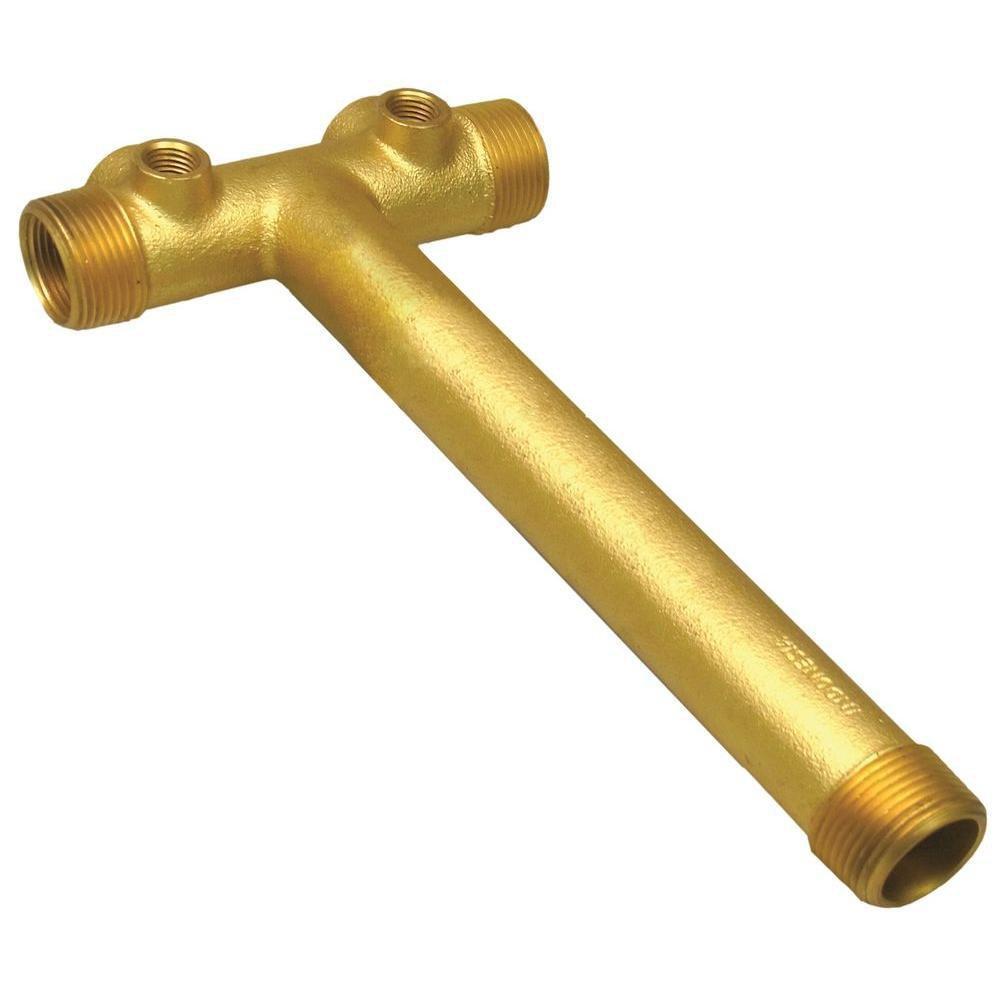SIMMONS MANUFACTURING 703SB PIPE FITTINGS