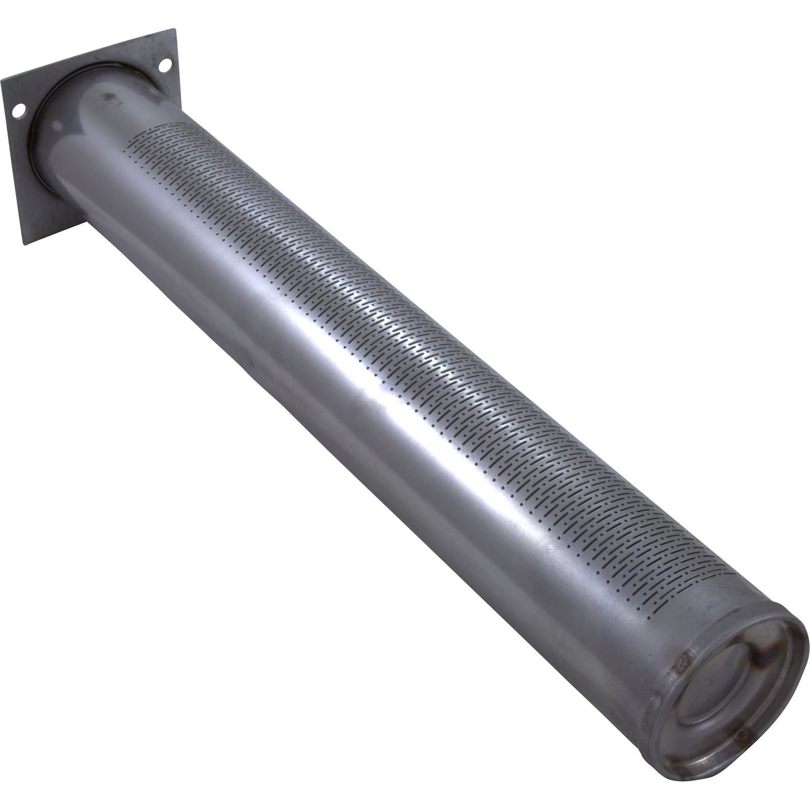 PENTAIR 472211 BURNER ASSEMBLIES