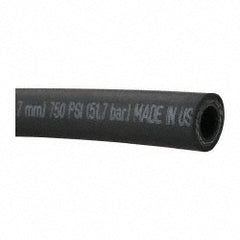 EATON Eaton H194208BK-500R Chemical Handling Hose 750 Psi