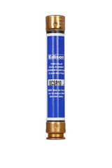 BUSSMANN ECSR10 FUSES