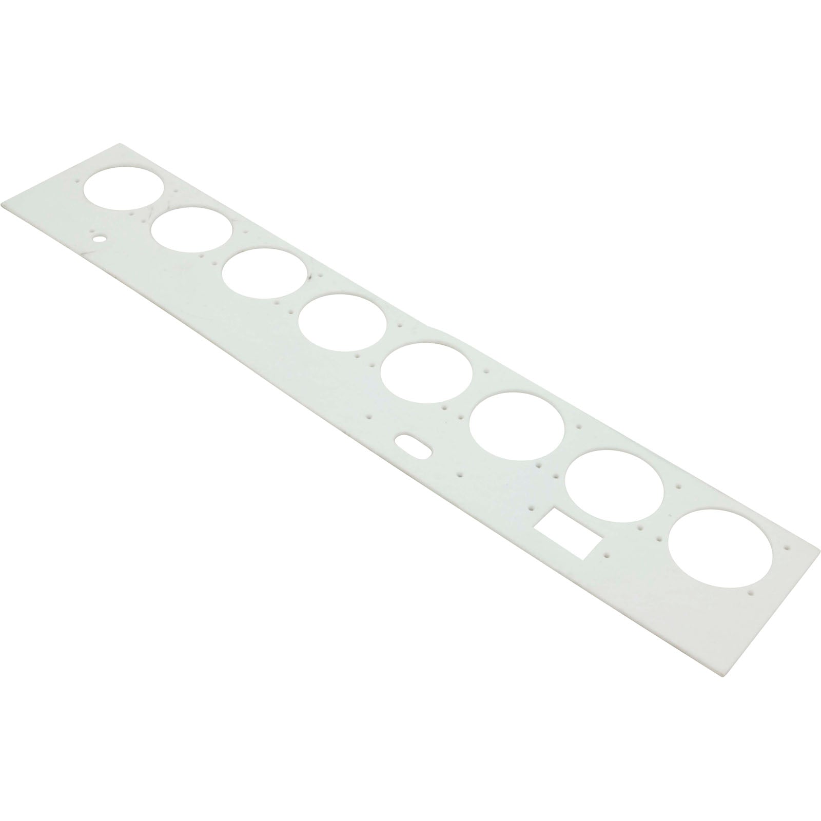 PENTAIR 472473 POOL & SPA HEATERS