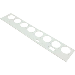 PENTAIR 472473 POOL & SPA HEATERS