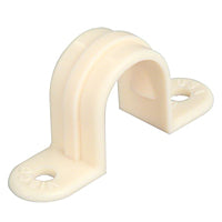 NIBCO M213500 PIPE FITTINGS