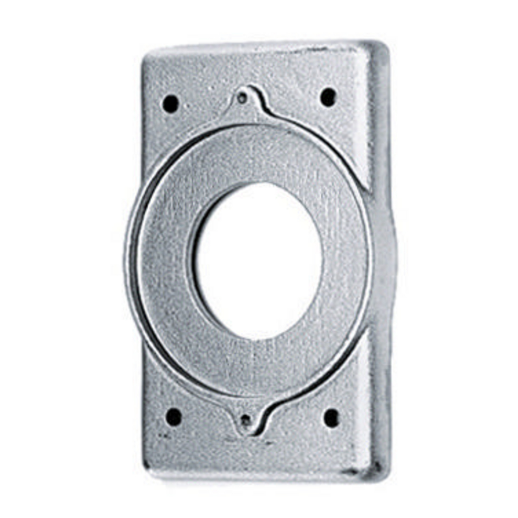 HUBBELL WIRING HBL20406 TERMINAL BLOCKS