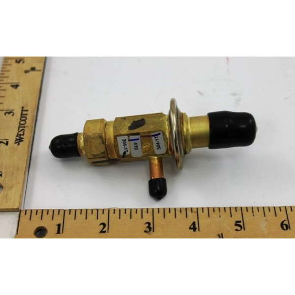 COPELAND 47283 DUCT ANGLES