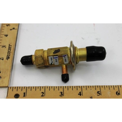 COPELAND 47283 DUCT ANGLES