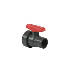 SPEARS 2412-007G VALVE REPAIR & REBUILD KITS