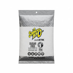 SQWINCHER Sqwincher 159060972 Coconut Sports Drink 20 Oz 50 Pack