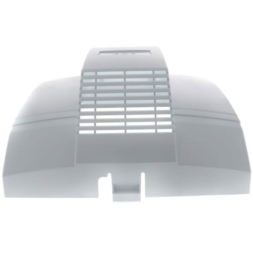 APRILAIRE 4729 HUMIDIFIER PARTS