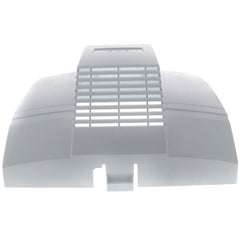 APRILAIRE 4729 HUMIDIFIER PARTS