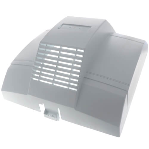 RESEARCH PRODUCTS Research Products 4729 Cover Blue Gray