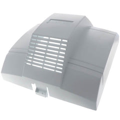 RESEARCH PRODUCTS Research Products 4729 Cover Blue Gray