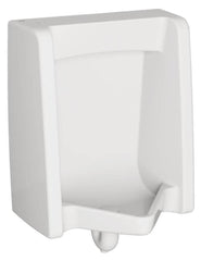 AMERICAN STANDARD 6515001.02 TOILETS & ACCESSORIES