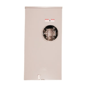 SIEMENS 47305-82FL CIRCUIT BREAKERS