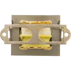 Pentair 473155 Ultra Therm Transformer