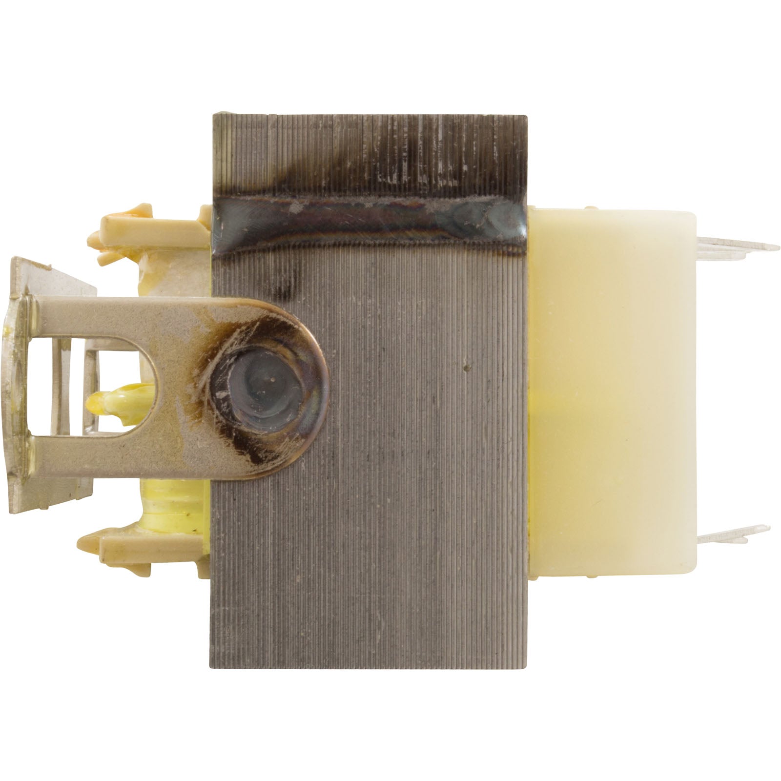 PENTAIR Pentair 473155 Ultra Therm Transformer