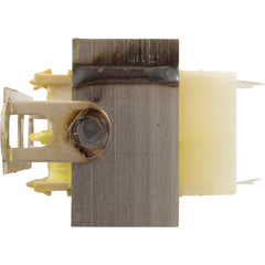 Pentair 473155 Ultra Therm Transformer