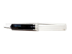 ANDERSON MANUFACTURING DT601 FILTER DRIERS & ACCUMULATORS
